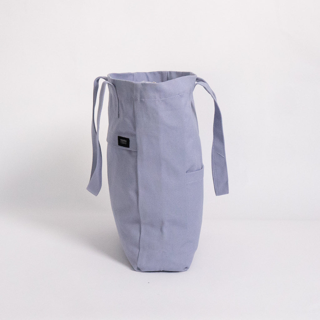 Terra Thread® Executive Work Tote Bag