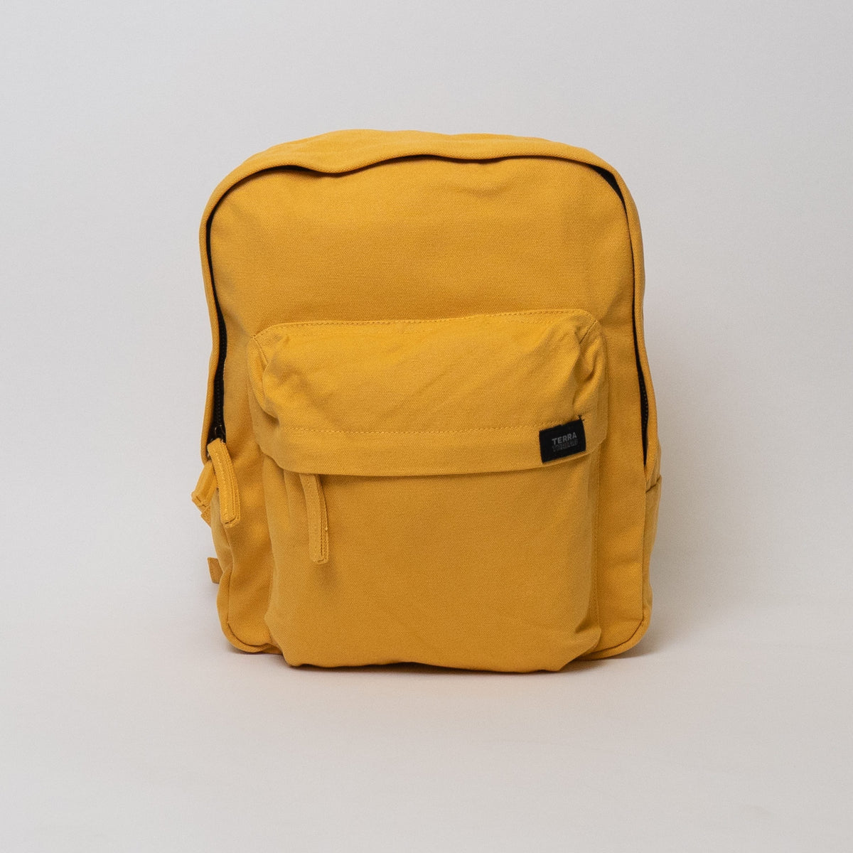 Terra Thread Zem Mini Backpack — product image 40