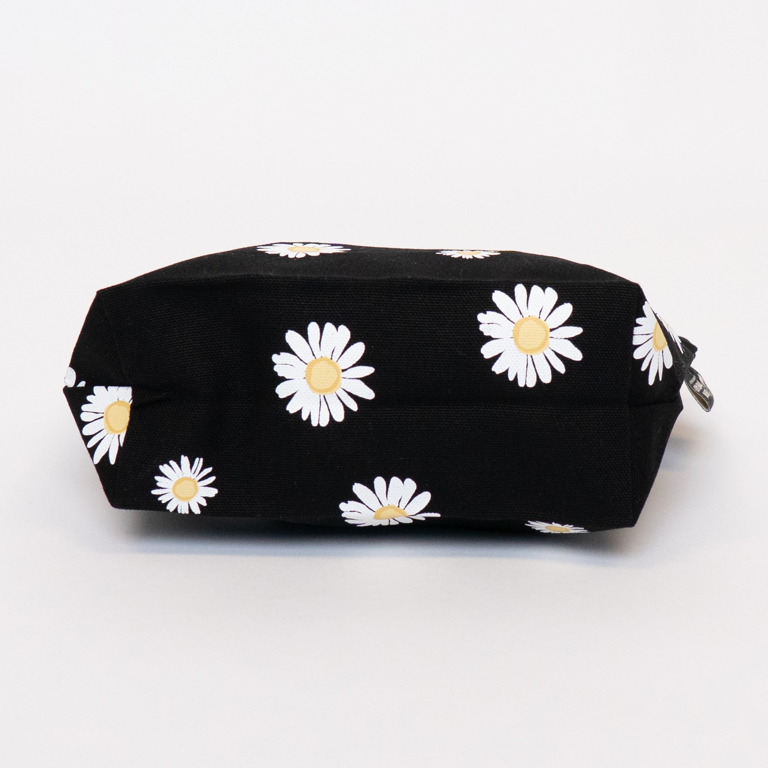 Terra Thread® Eco friendly Makeup Bag - Lok Pouch