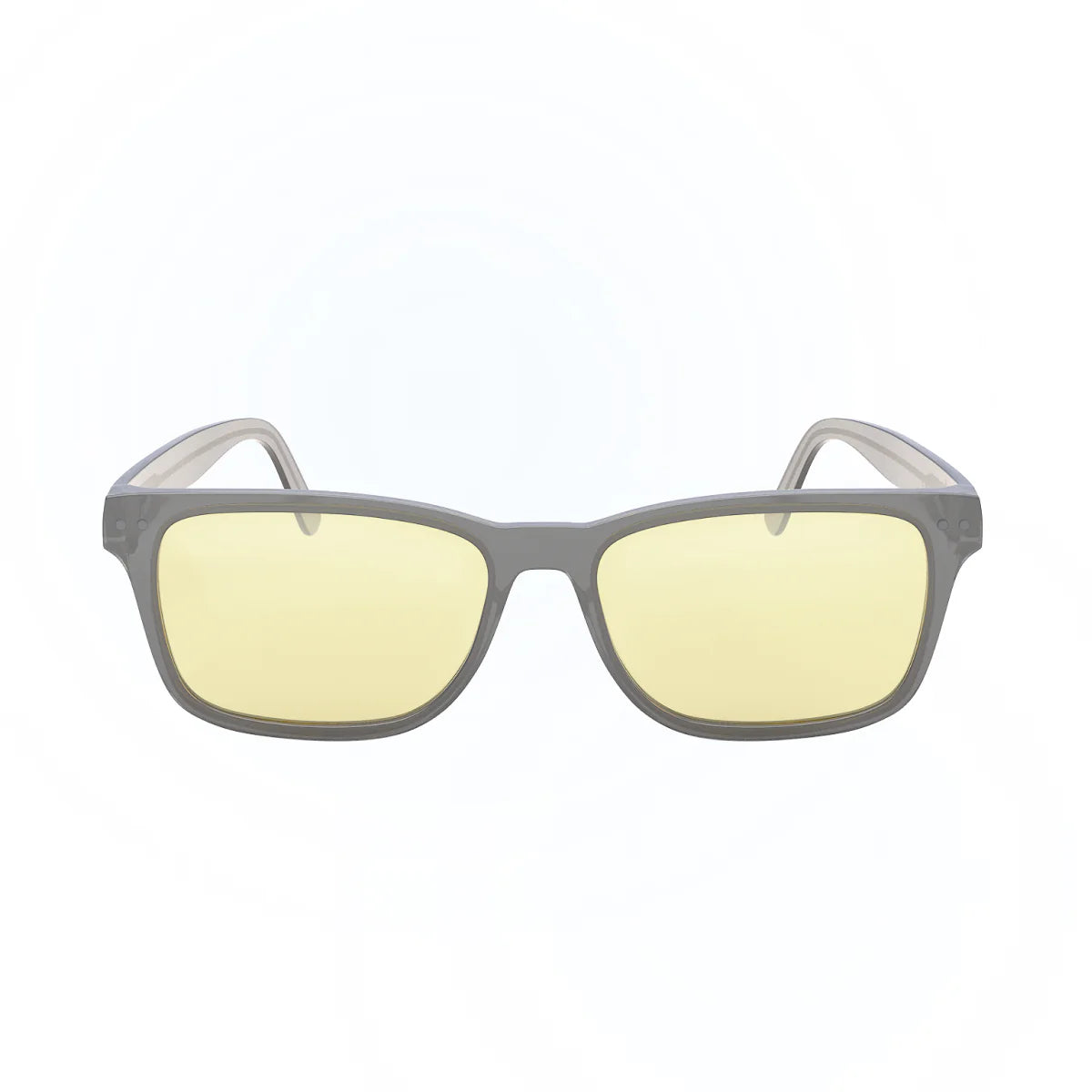 DefenderShield Blue Light Blocking Glasses – Signature Series
