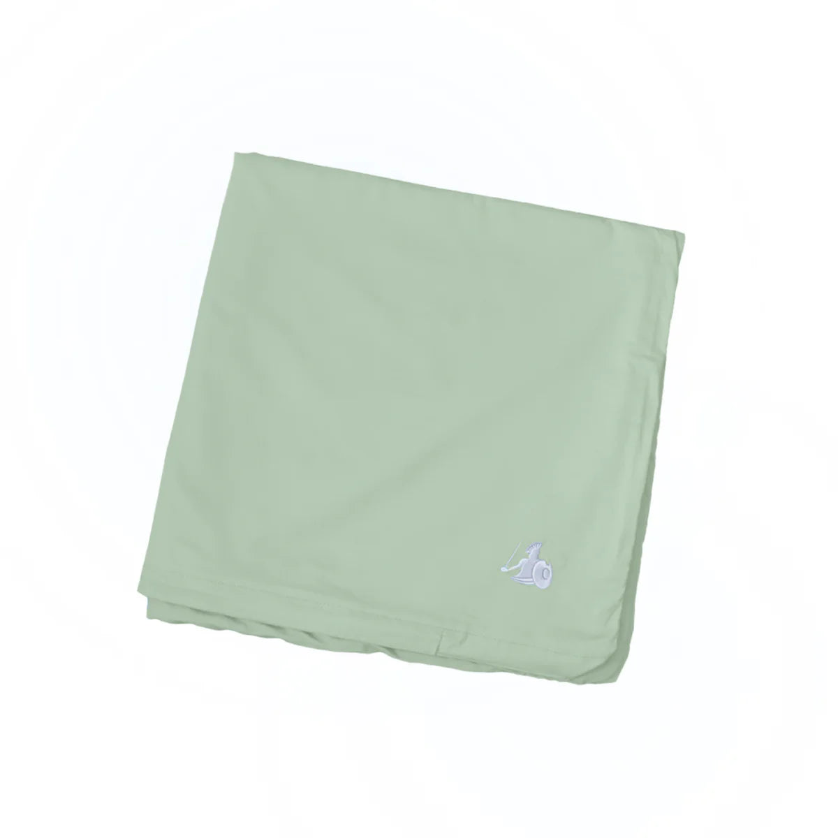 DefenderShield Blanket Duvet Cover