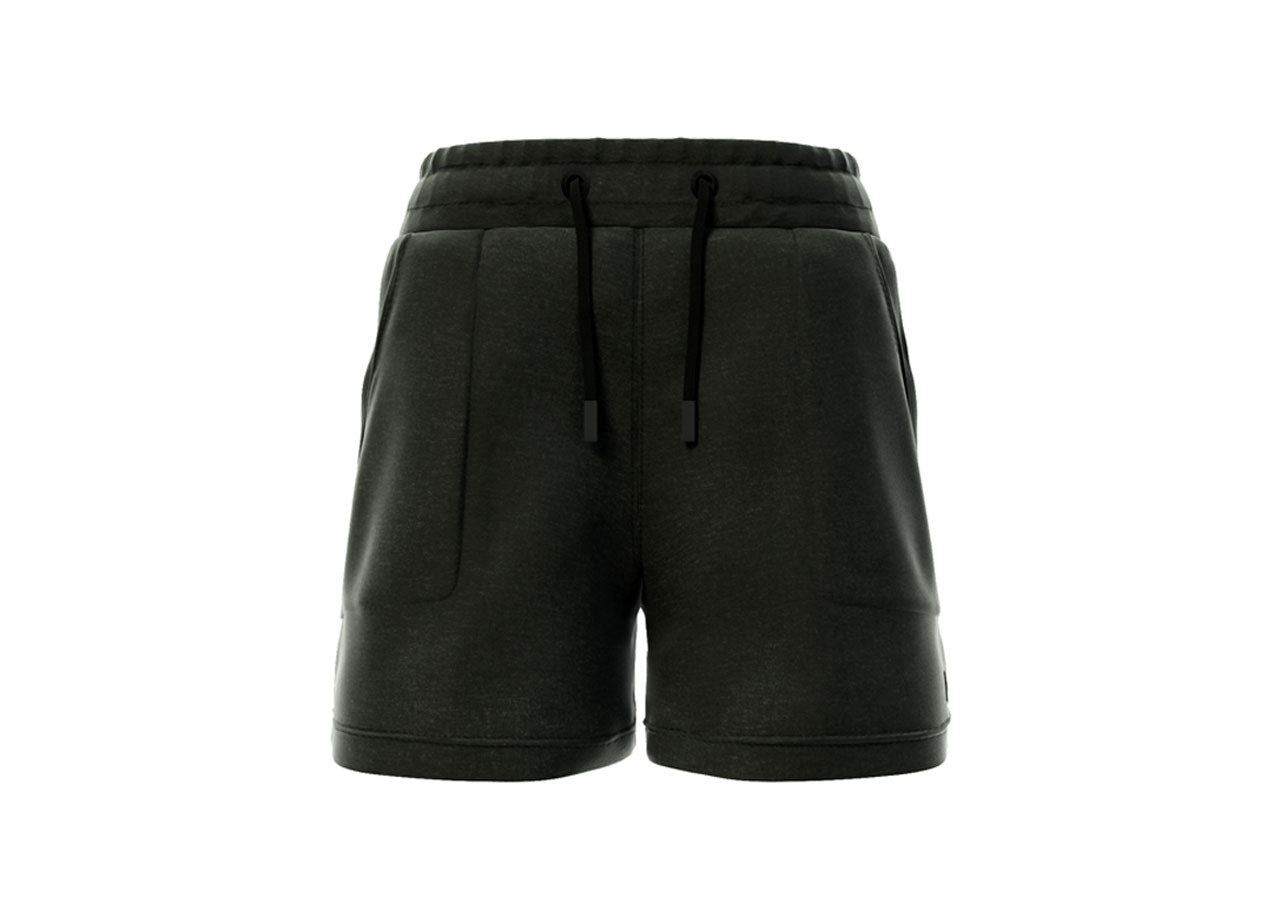 DefenderShield EMF Radiation Protection Shorts