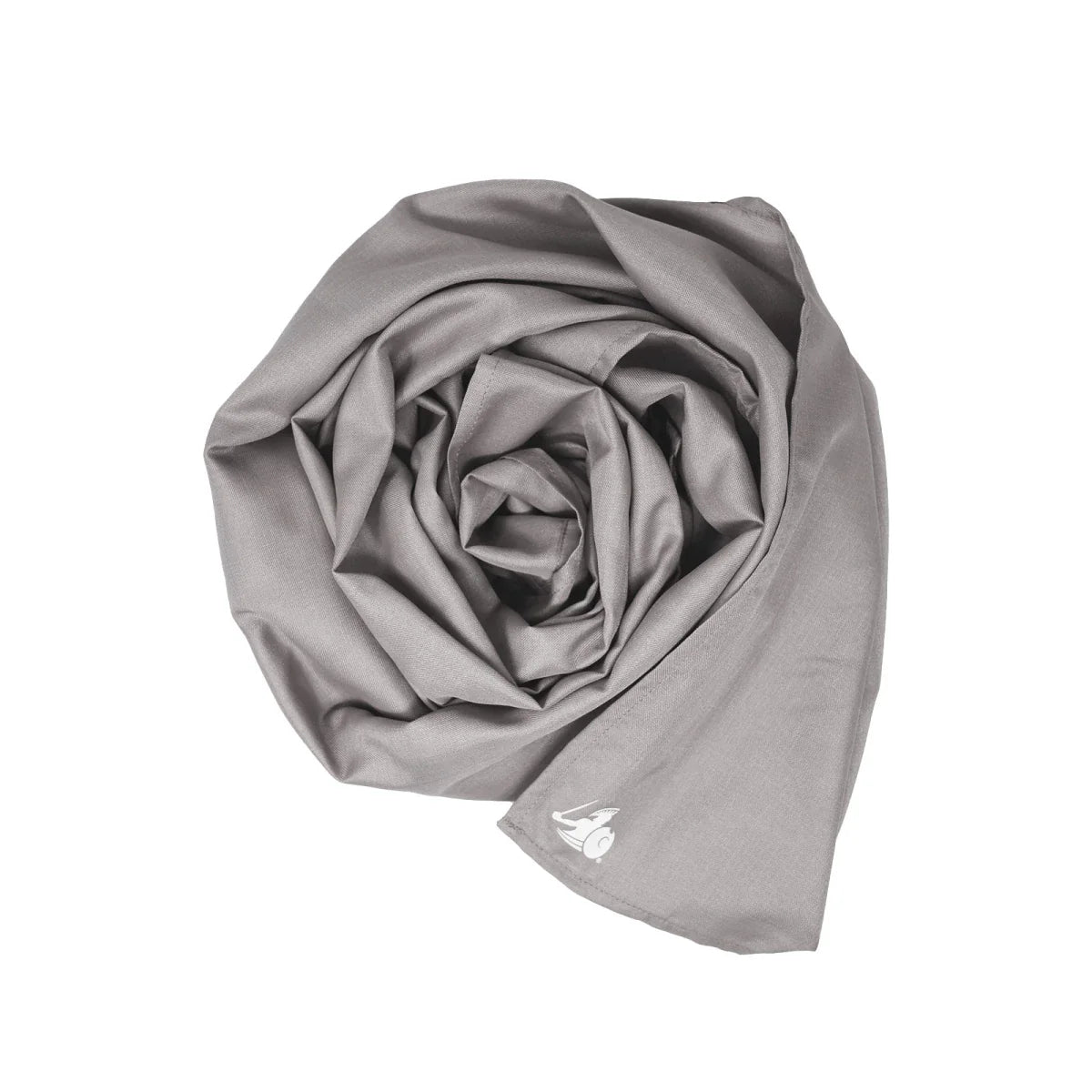 EMF Radiation Protection Scarf