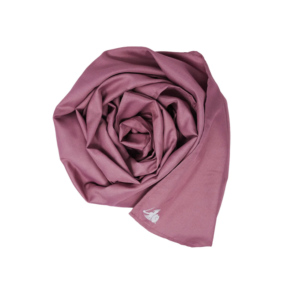 EMF Radiation Protection Scarf