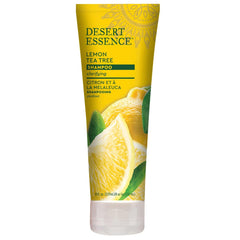 Desert Essence
