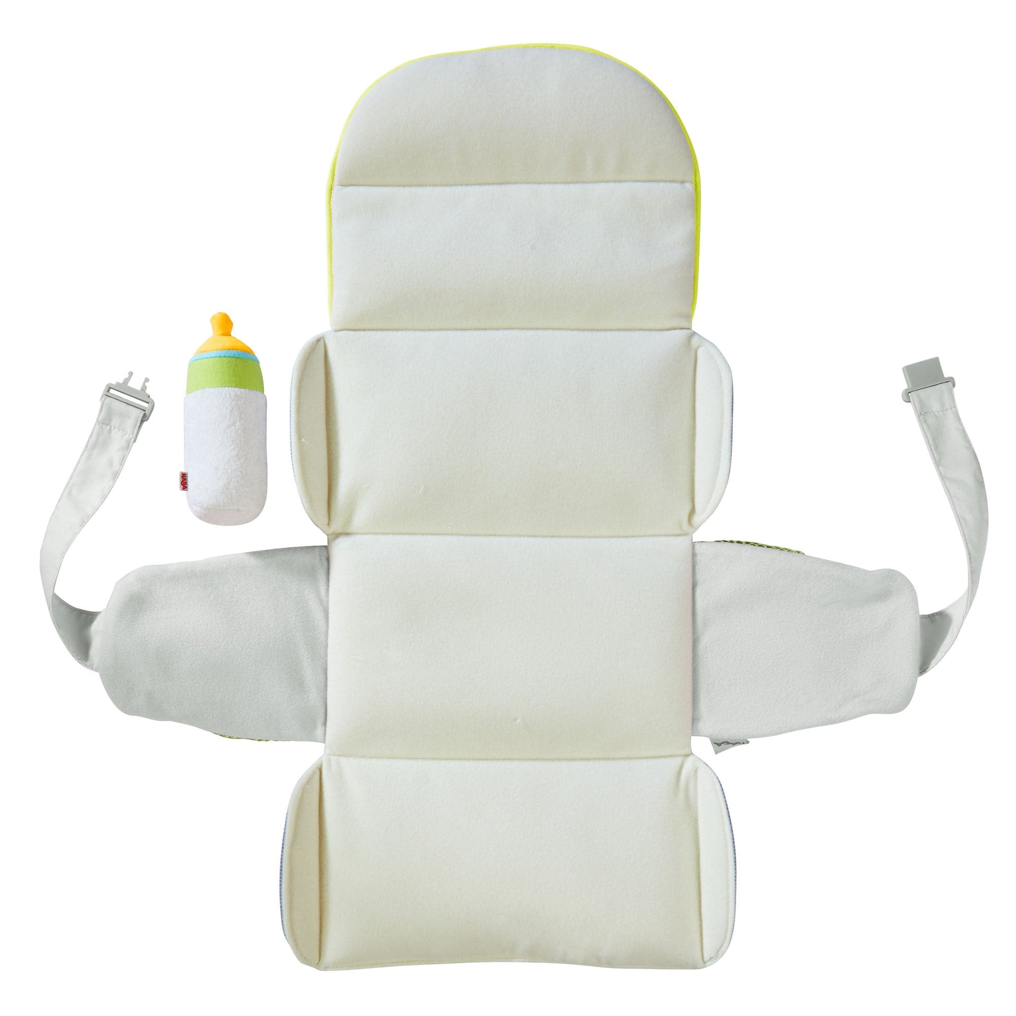 HABA Summer Meadow Diaper Bag
