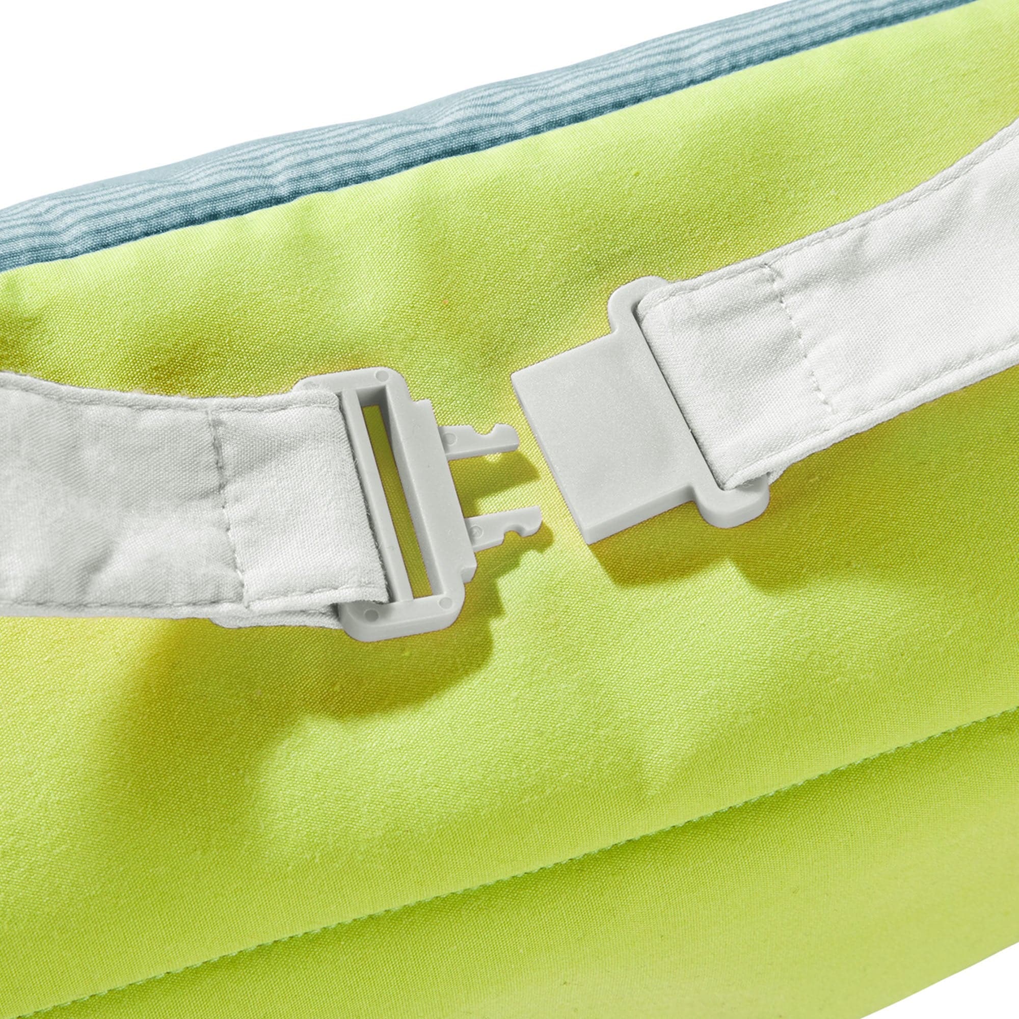 HABA Summer Meadow Diaper Bag