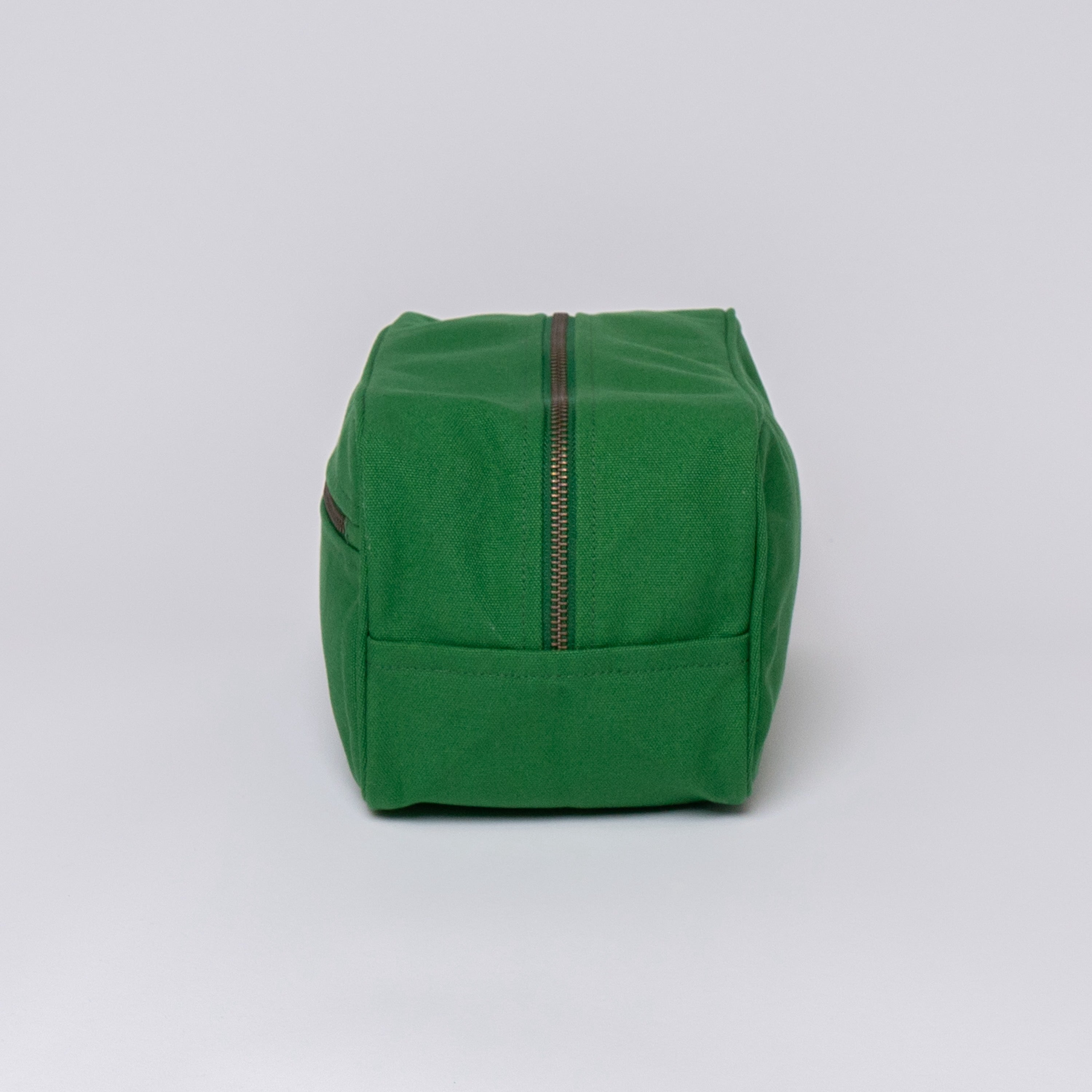Terra Thread® Sustainable Toiletry Bag