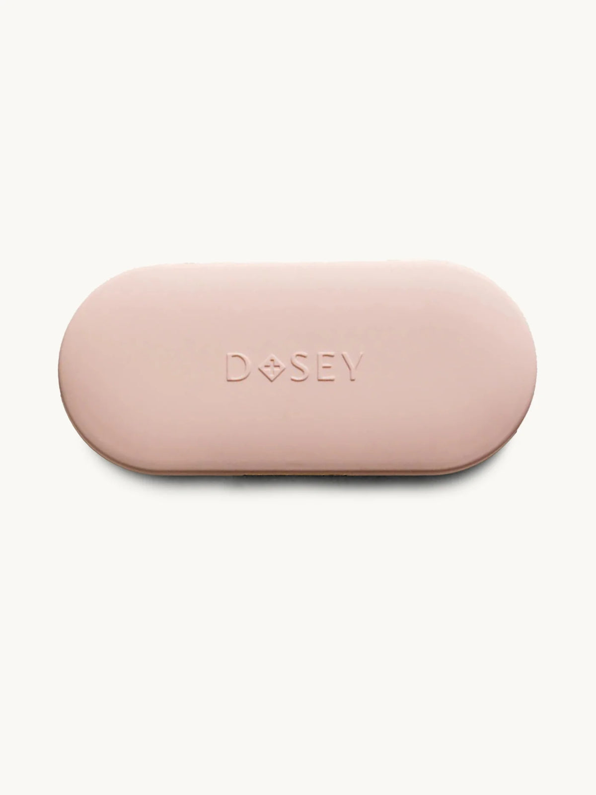 27. 7-Day Pill Compact