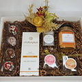 Bundles & Gift Sets