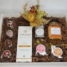 Bundles & Gift Sets