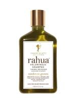 Rahua