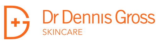 Dr. Dennis Gross