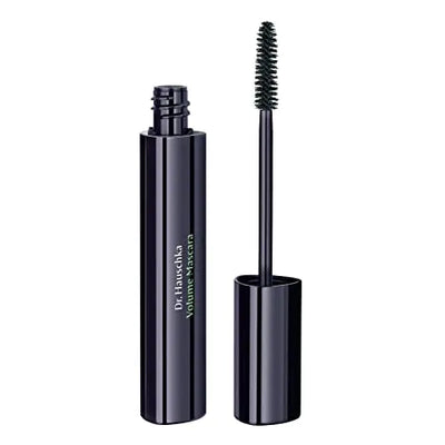 Dr. Hauschka’s mascaras