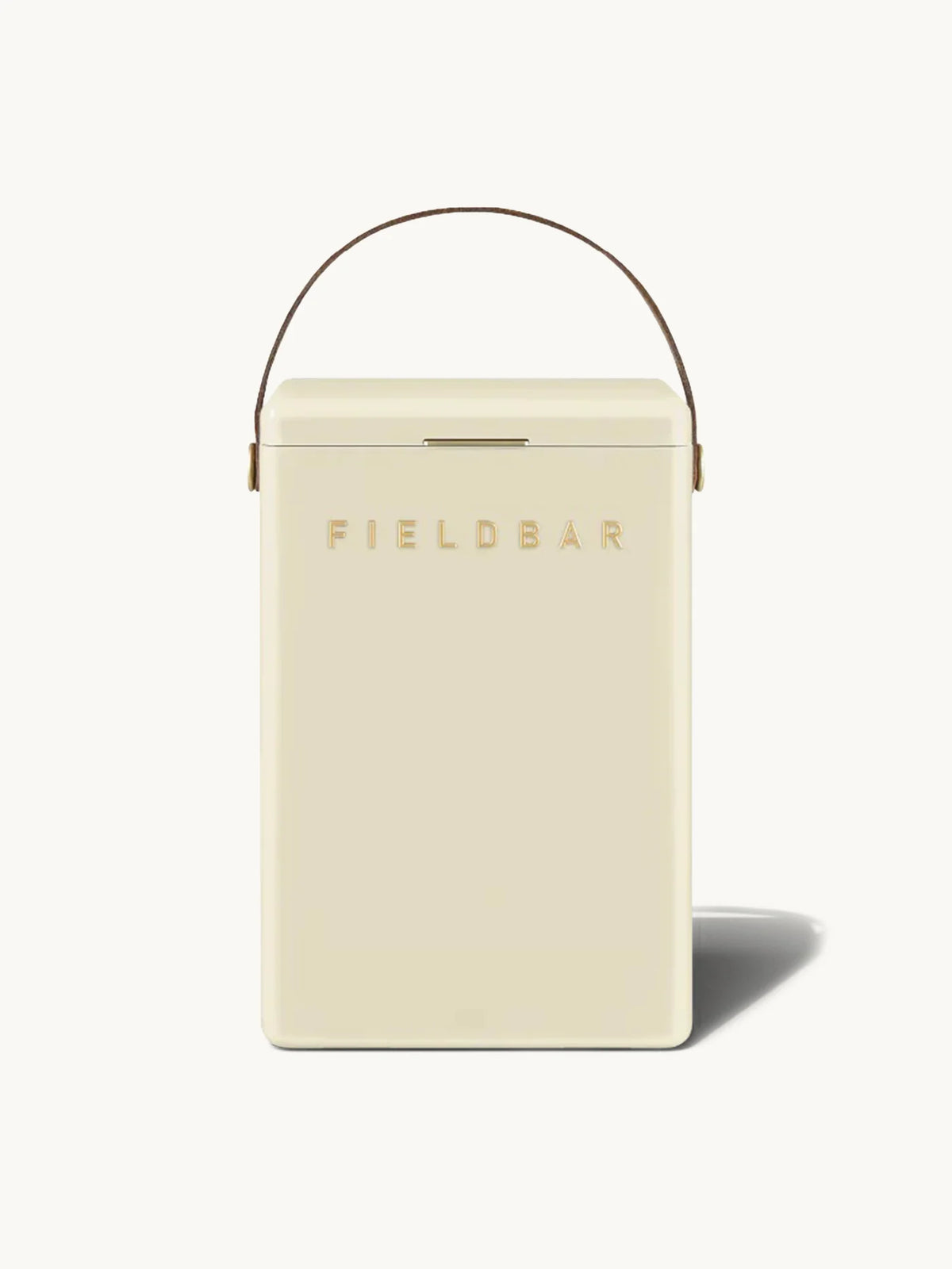 29. Drinks Box