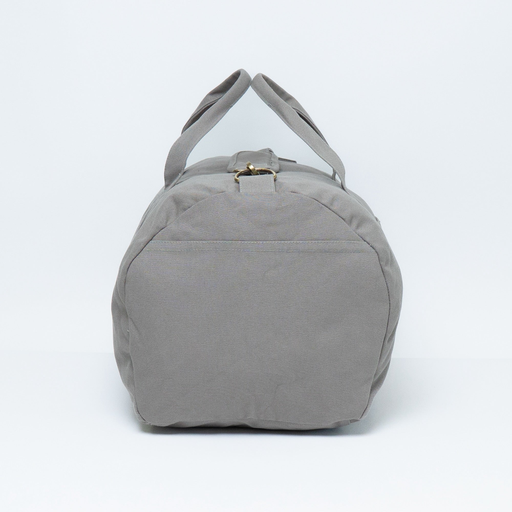 Terra Thread® Bumi Eco Duffel Bag