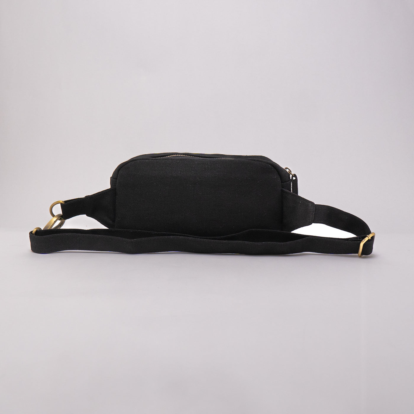 Terra Thread® Cadera Fanny Pack