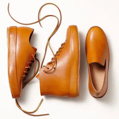 Feit