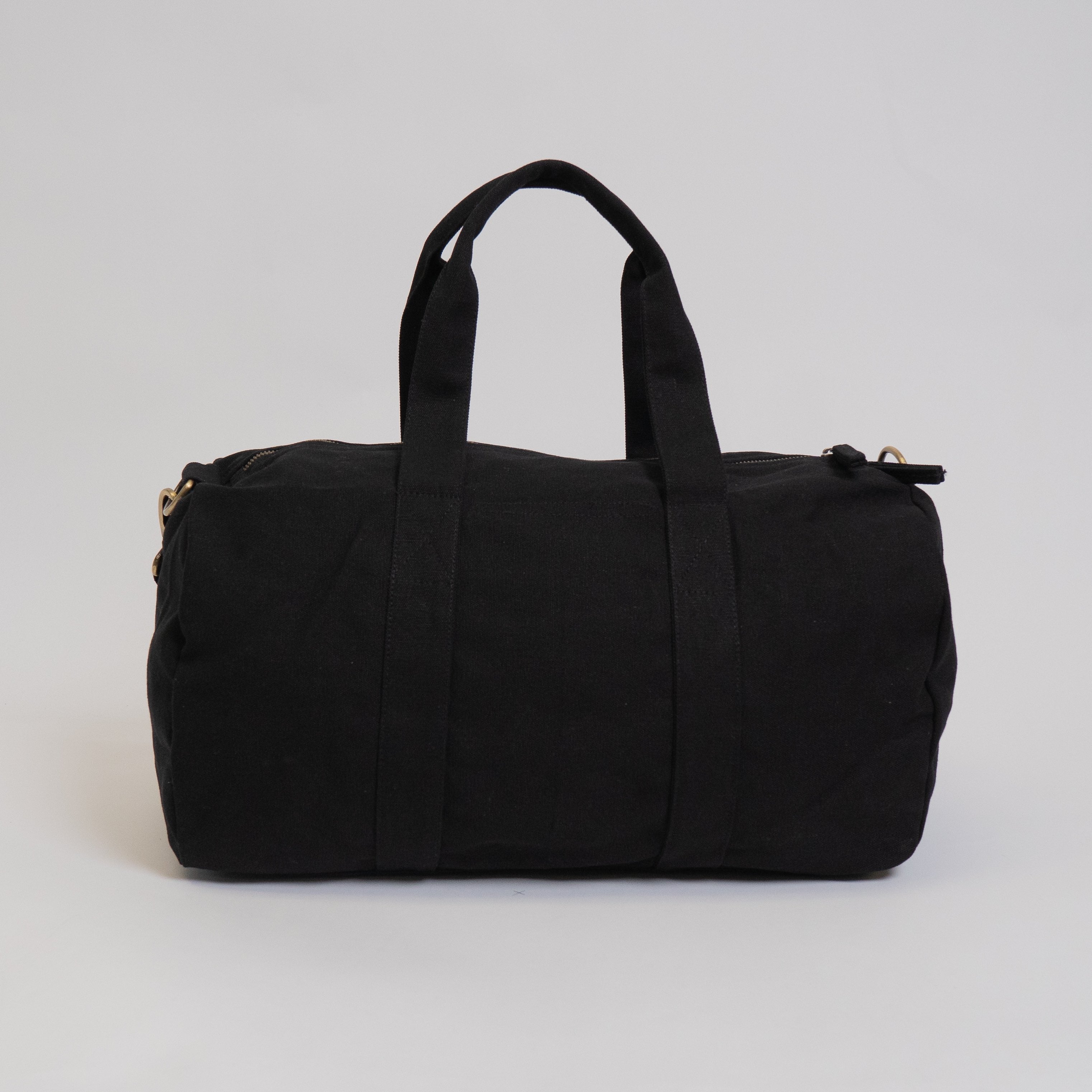 Terra Thread® Aarde Eco friendly Gym Bag
