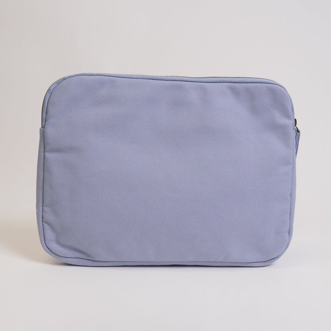 Terra Thread Erdig 13–14 inch laptop sleeve — product image 21