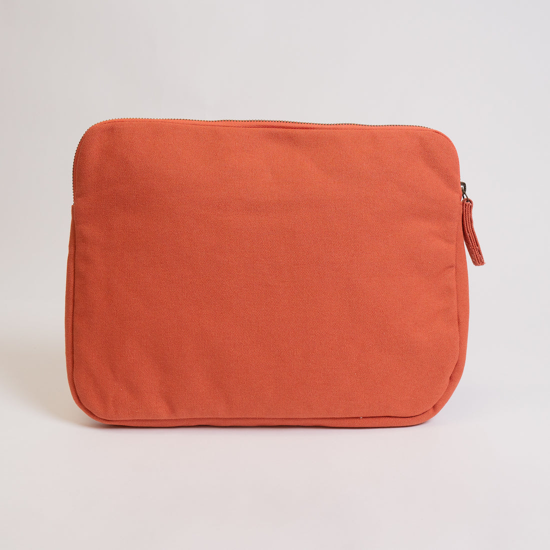 Terra Thread Erdig 13–14 inch laptop sleeve — product image 45