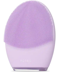 Cleansing & Firming Facial Tool 