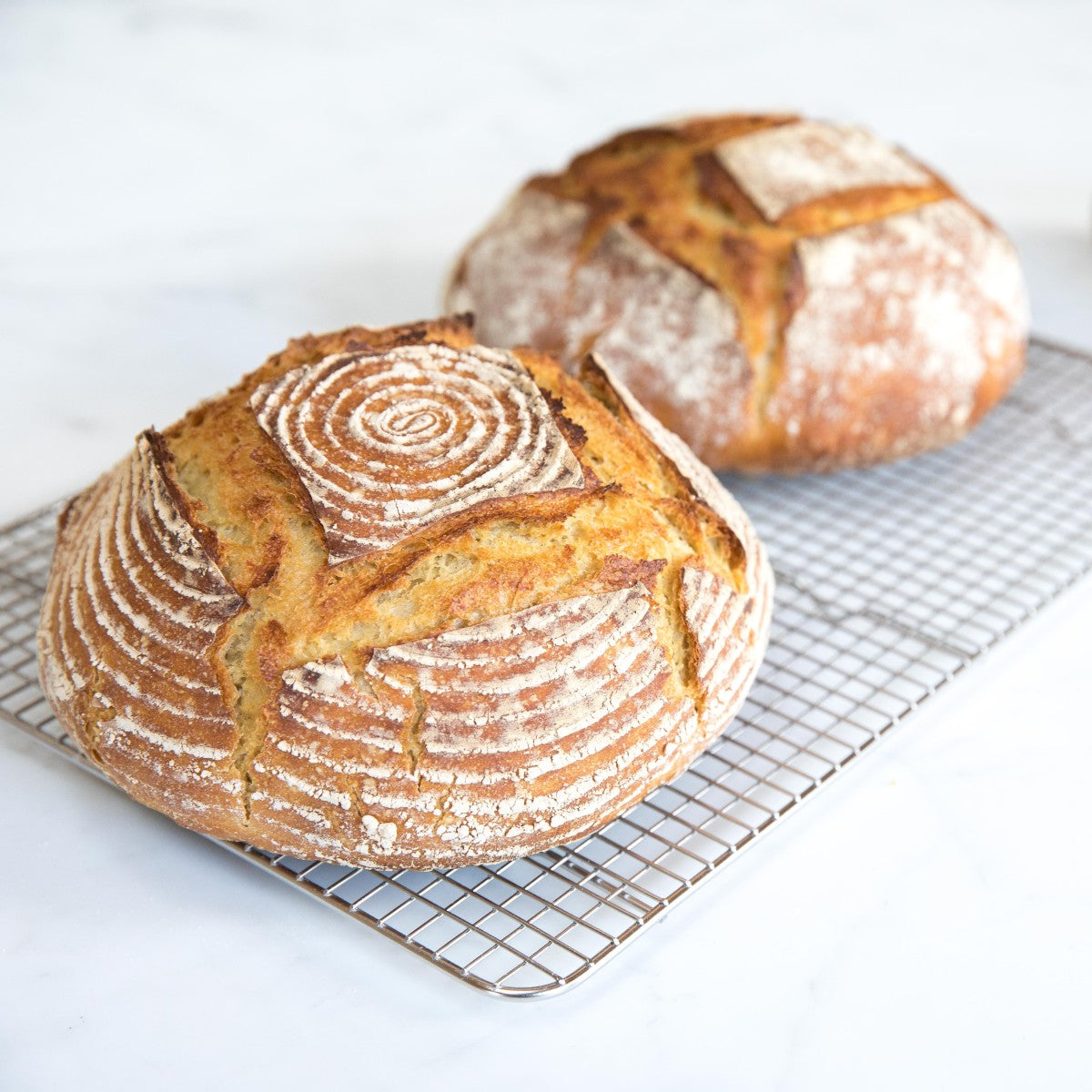 Jovial Foods Premium Einkorn Baking Kit