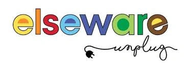 elseware unplug