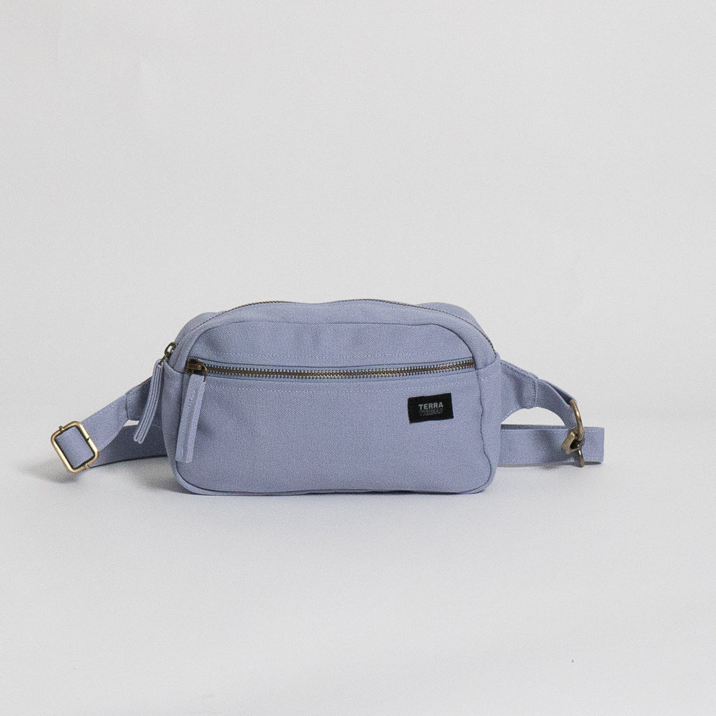 Terra Thread® Cadera Fanny Pack