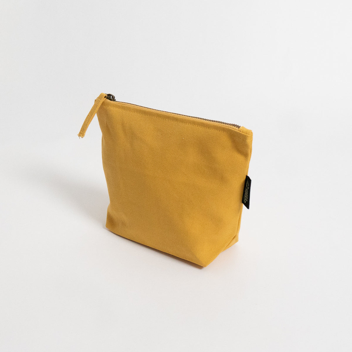 Terra Thread® Eco friendly Makeup Bag - Lok Pouch