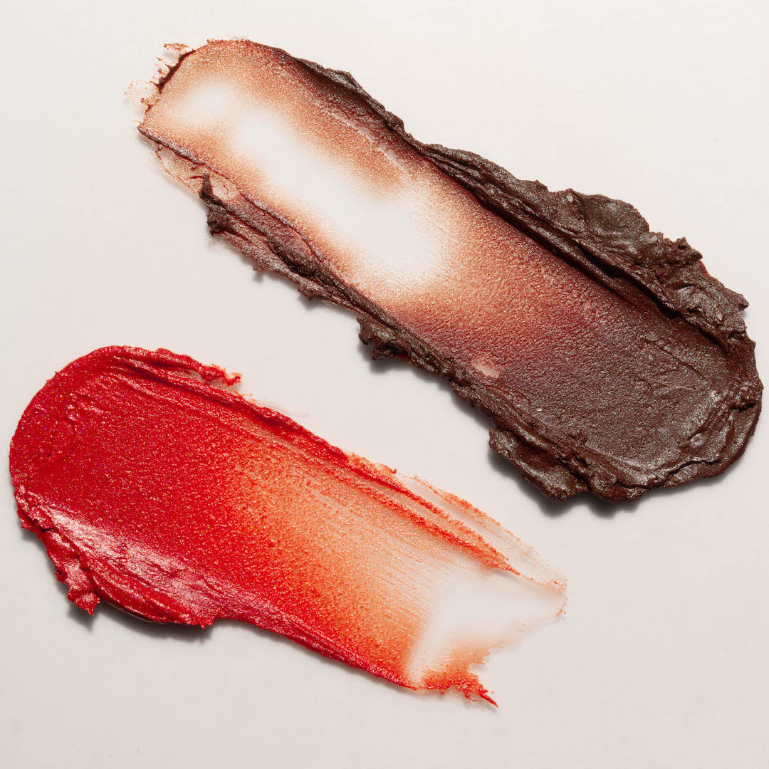 Axiology Tinted Dew Multi-Stick Makeup