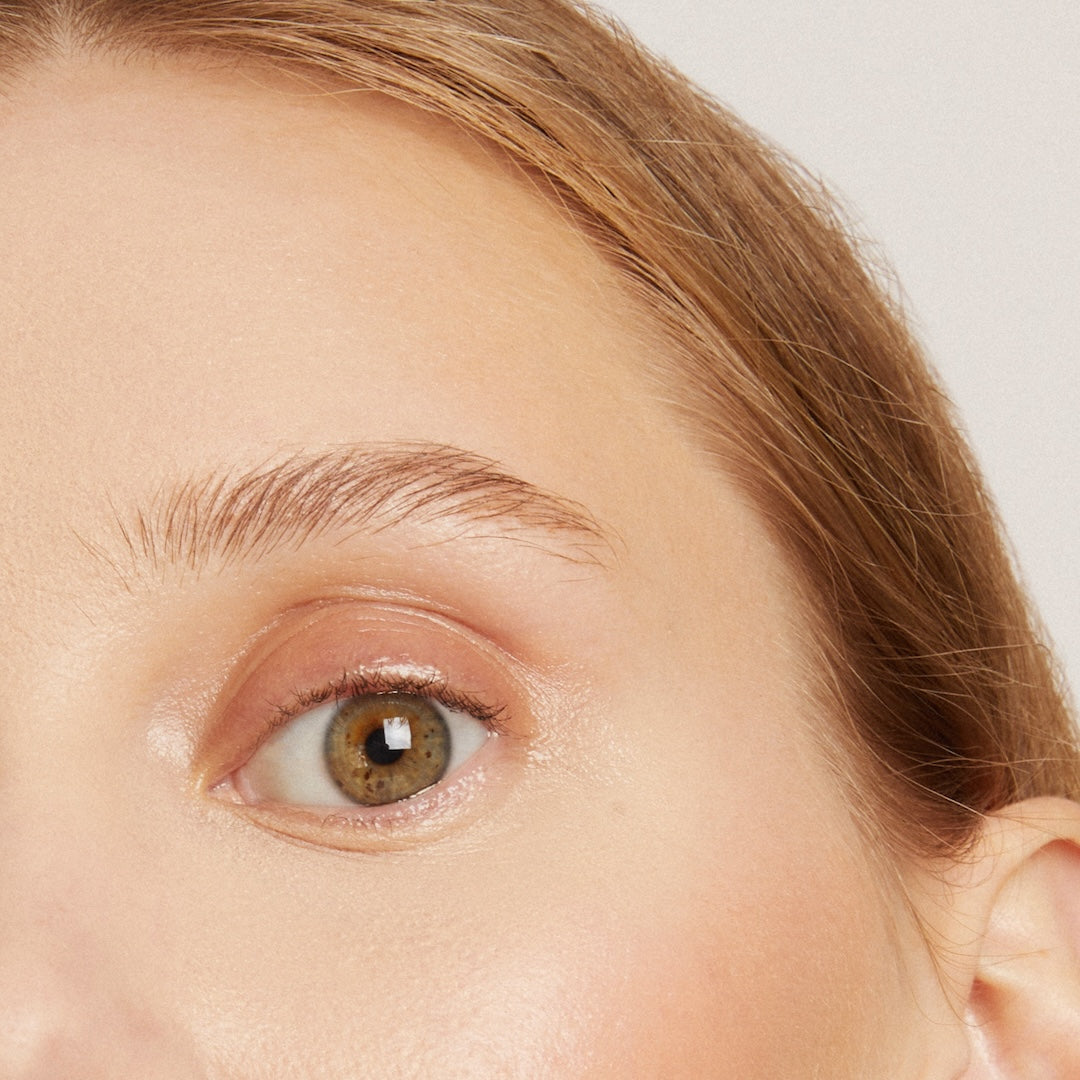 Axiology Tinted Dew Multi-Stick Makeup