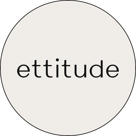 ettitude