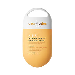 Evereden
