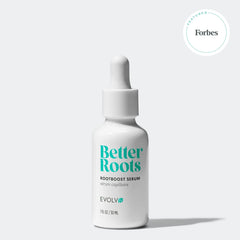 20. RootBoost Serum