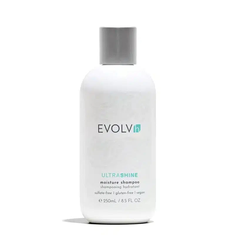 Evolvh Shampoo