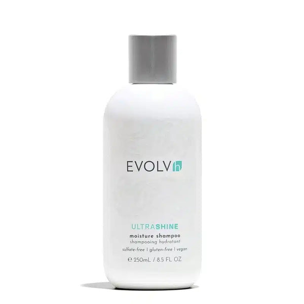 Evolvh Shampoo