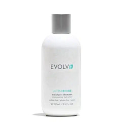 Evolvh Shampoo