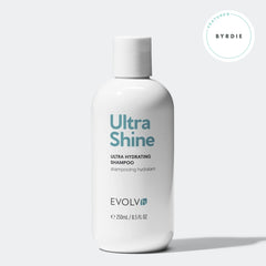 Evolvh