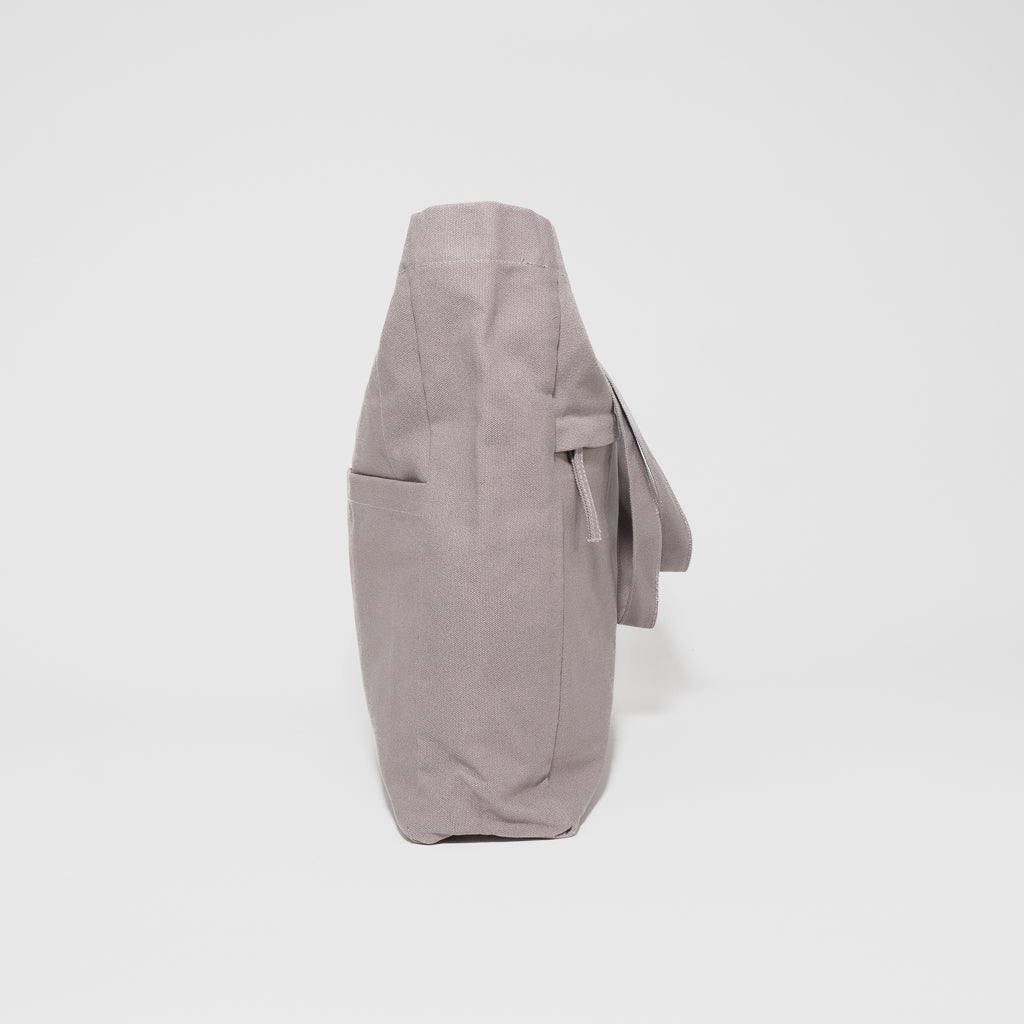Terra Thread® Executive Work Tote Bag