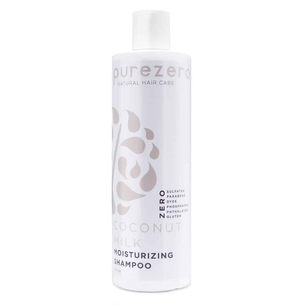 Purezero