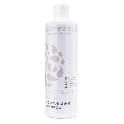 Purezero