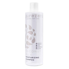 Purezero