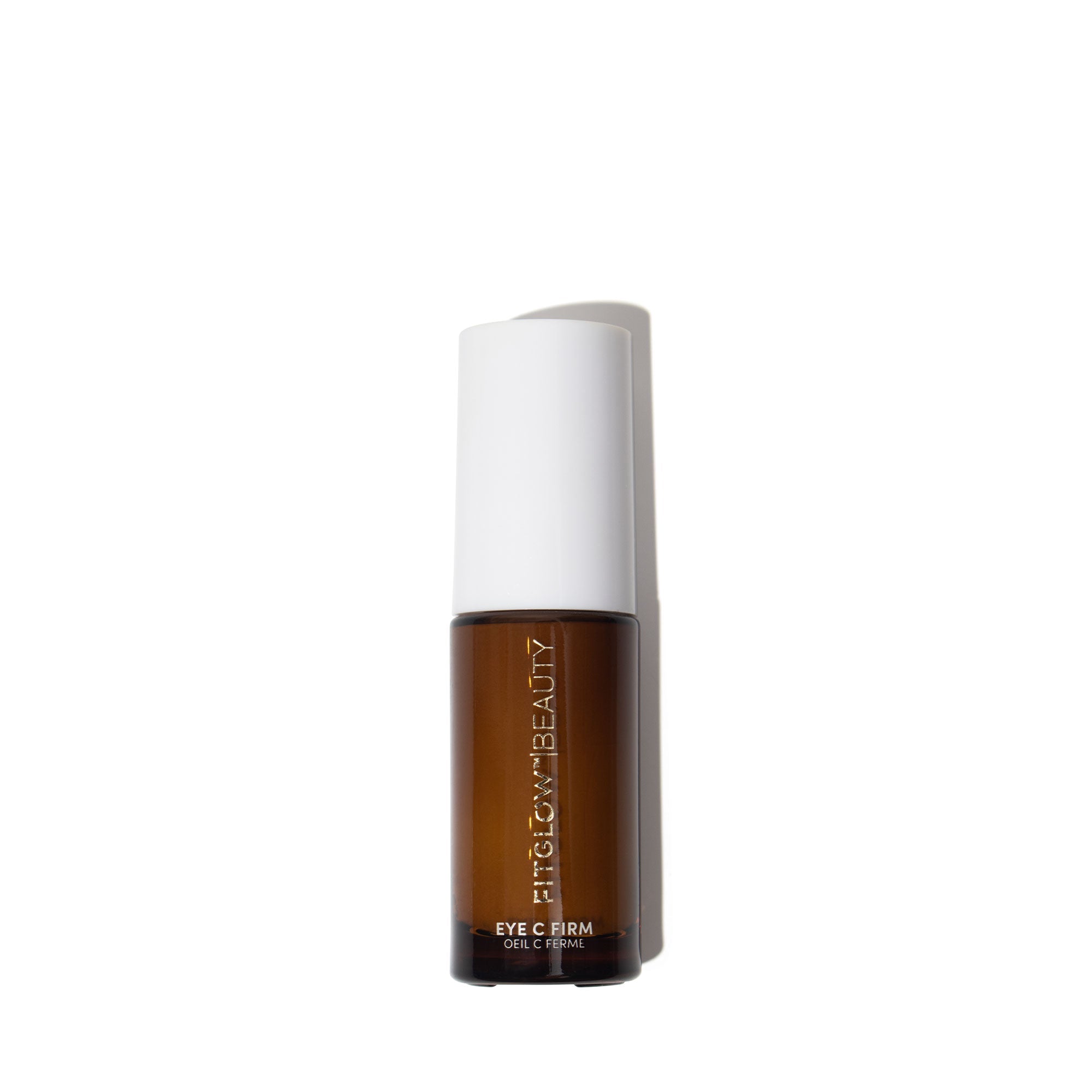 Fitglow Beauty Eye C Firm