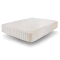 Plush Beds Up to 50% Off + FREE $100 Gift Card (with code: GIMMEPLUSH)