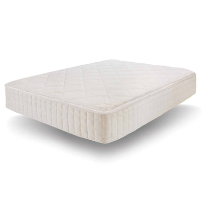 Plush Beds Up to 50% Off + FREE $100 Gift Card (with code: GIMMEPLUSH)