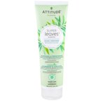 Attitude Nourishing Strength Conditioner, 8 Oz. (4-Pack)