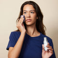 Cleansers & Exfoliants