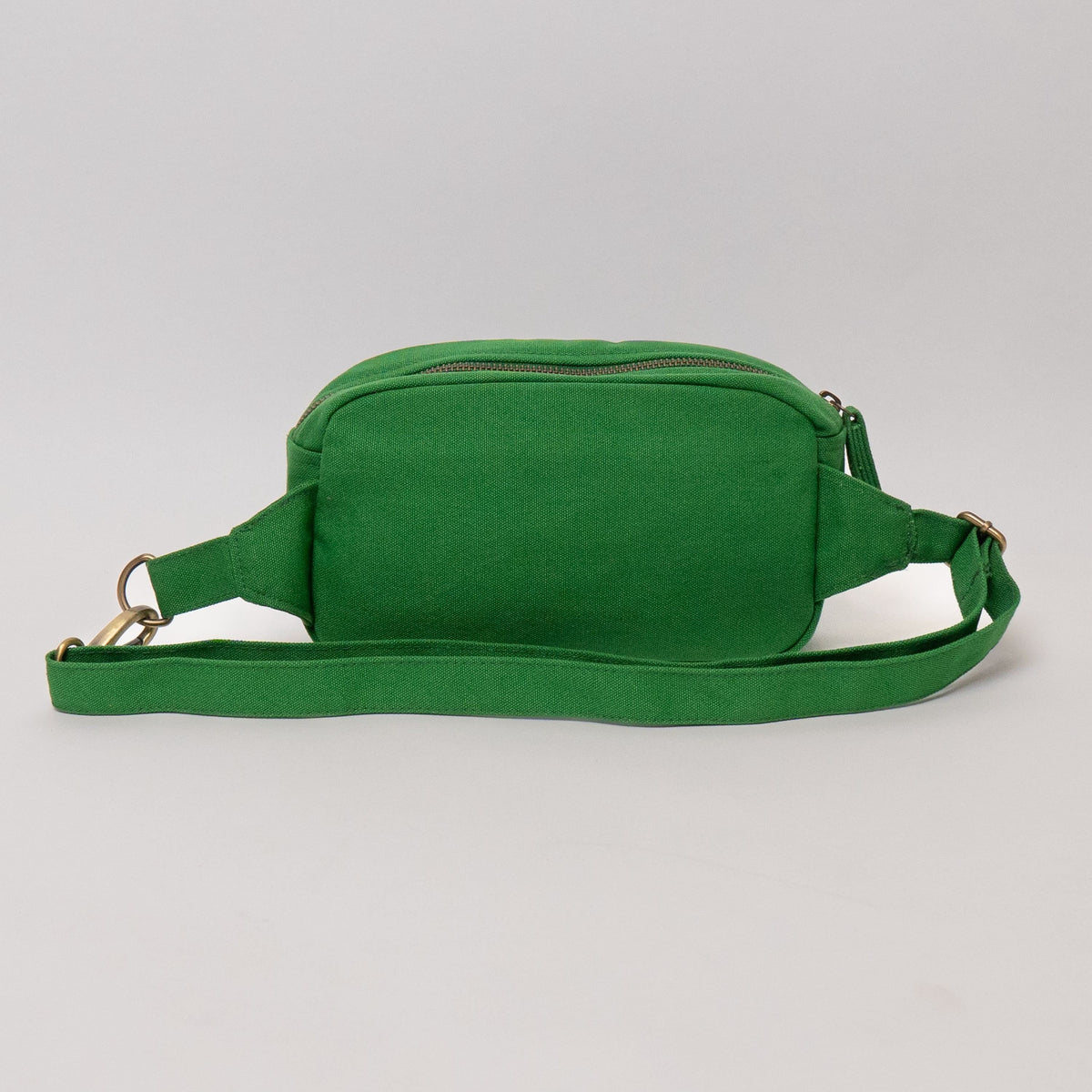 Terra Thread® Cadera Fanny Pack