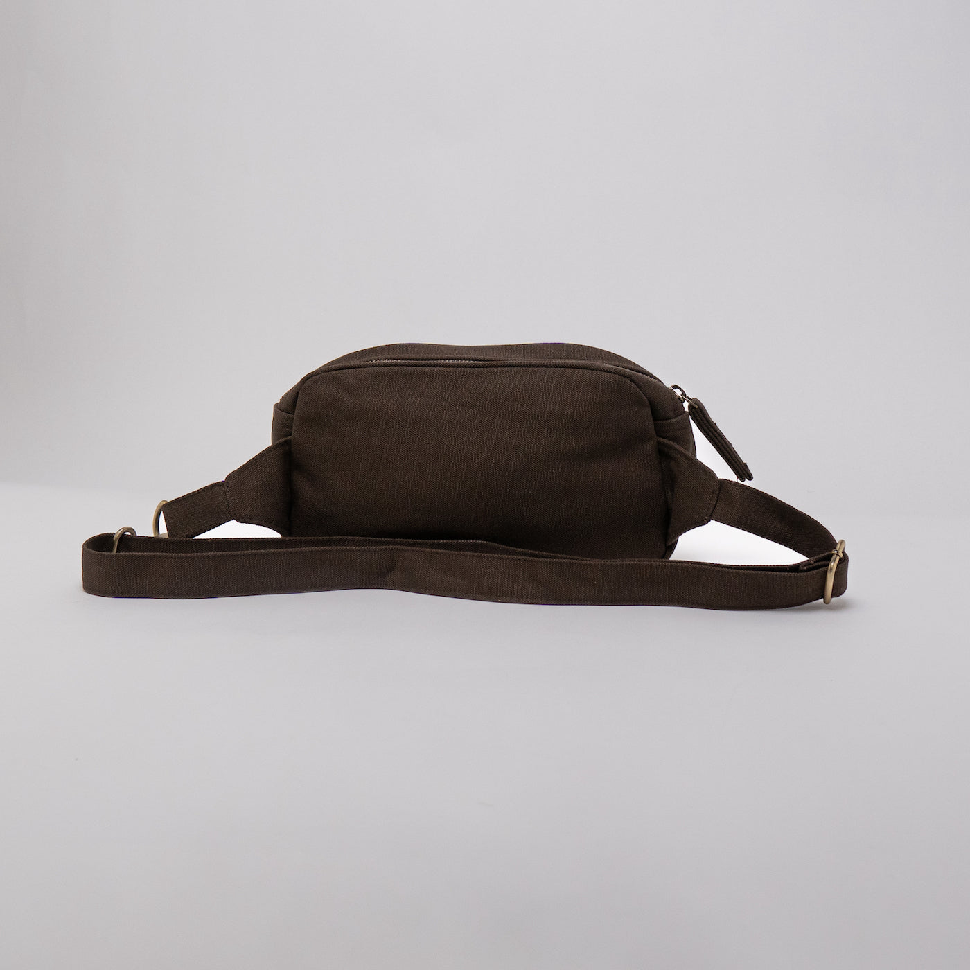 Terra Thread® Cadera Fanny Pack